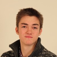 Maximilian Seeber