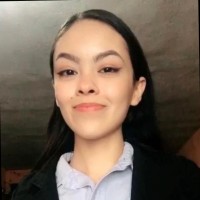 Leslie González Martínez
