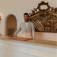 Andrea Marullo