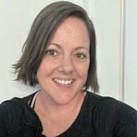Jennifer Heiner