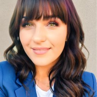 Katee Syphax M.Ed.