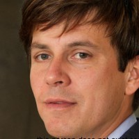 Gomez Abel