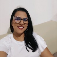 Erica Patricia