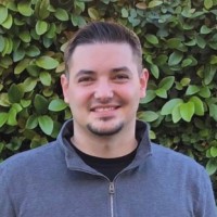 Brandon Villavisencio