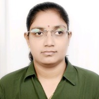 Bhagyashri Jakkalkar
