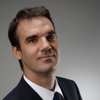 Gregor Strazar
