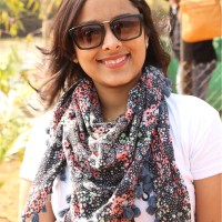 Preeti Yadav