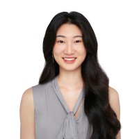 Jessie Li 李慧 CFA, AICPA