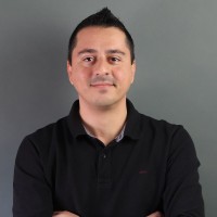 Loizos Katsaris