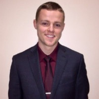 Patrick Corrigan