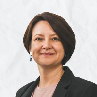 Marlé Ambrose CCE GAICD