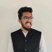 DR SMIT PATEL