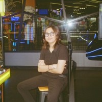 Maria Cassandra Denise Ador