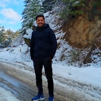 Tarun Gupta