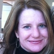 Sherri Goodman