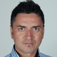Giuseppe Tabone
