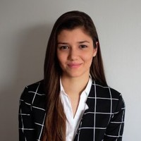 Jelisaveta Veselinović