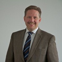 Peter Behrendt