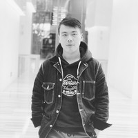 Yifan Zhu