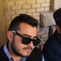 Wassim Bougatef