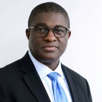 Tony Ibekwe