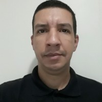 ANDRE CANTON