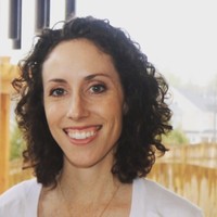 Kristen Erpenbach