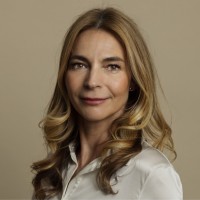 Zsuzsa Balazs