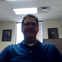 Jamie Breitigan