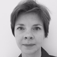 Elena Kornilova