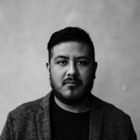 Adrián Martínez