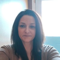 Jean Cindy