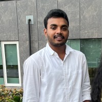 Durga Satish Dasam