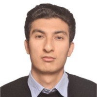 Pradip Shahi Thakuri