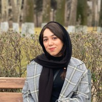 Samin Ahmadi