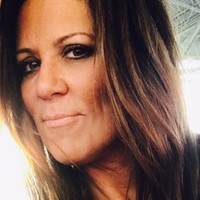 Gretchen Ousley