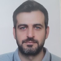 İsmail Özcan