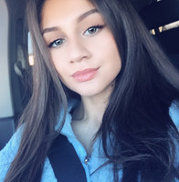 Cassie Benavides