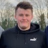 Sam Colledge