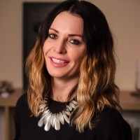 Tammy Lodge