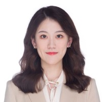 Xin Wang