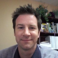 Brandon Zeller