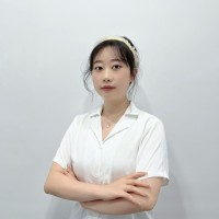 丁永霞
