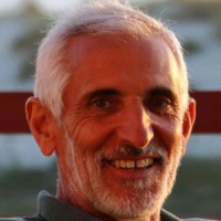 Francisco Calão