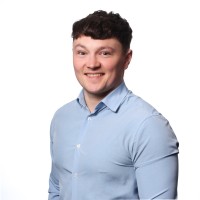 Jack Fitzgerald