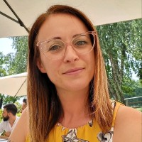 Gaia Rota