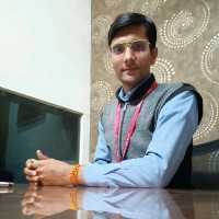 Ravi Nayak