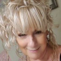 Donna Roper