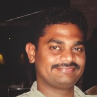 Mohamed Ismail