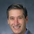 Bob Rybka